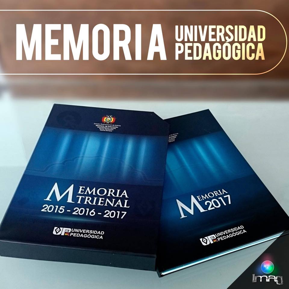 Agenda de escritorio FANCESA roja con fotografía